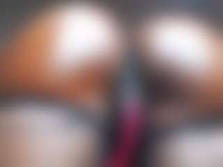 GlazedBunzz's Live Sex Cam Show