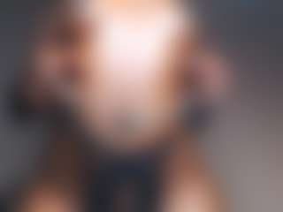 GlazedBunzz's Live Sex Cam Show