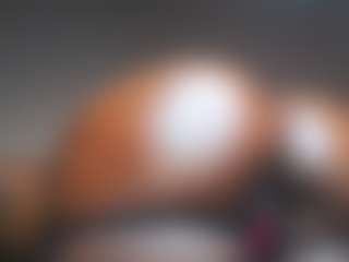 GlazedBunzz's Live Sex Cam Show