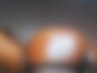 GlazedBunzz's Live Sex Cam Show