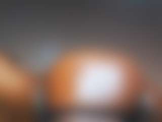 GlazedBunzz's Live Sex Cam Show