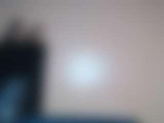 GlazedBunzz's Live Sex Cam Show