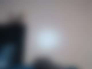 GlazedBunzz's Live Sex Cam Show
