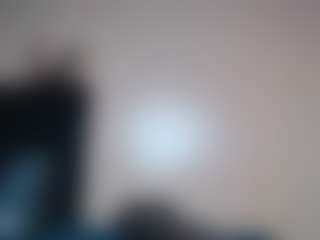 GlazedBunzz's Live Sex Cam Show