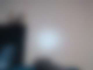 GlazedBunzz's Live Sex Cam Show