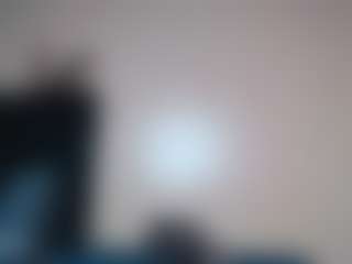 GlazedBunzz's Live Sex Cam Show