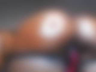 GlazedBunzz's Live Sex Cam Show