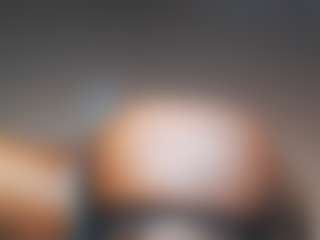 GlazedBunzz's Live Sex Cam Show