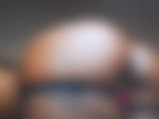 GlazedBunzz's Live Sex Cam Show