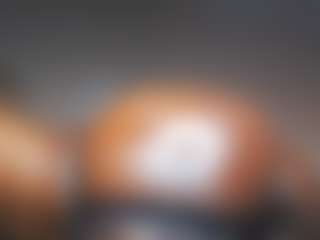 GlazedBunzz's Live Sex Cam Show