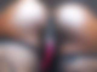 GlazedBunzz's Live Sex Cam Show