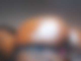 GlazedBunzz's Live Sex Cam Show