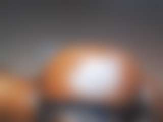 GlazedBunzz's Live Sex Cam Show