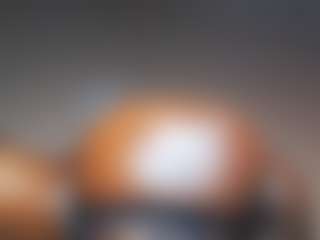 GlazedBunzz's Live Sex Cam Show