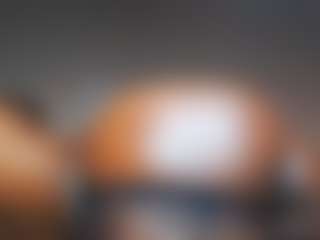 GlazedBunzz's Live Sex Cam Show