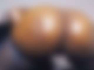 GlazedBunzz's Live Sex Cam Show