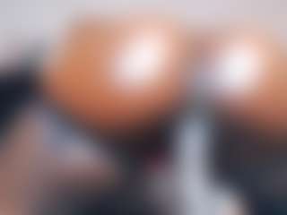 GlazedBunzz's Live Sex Cam Show
