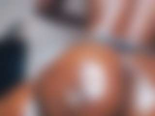GlazedBunzz's Live Sex Cam Show