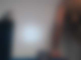 GlazedBunzz's Live Sex Cam Show