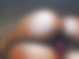 GlazedBunzz's Live Sex Cam Show