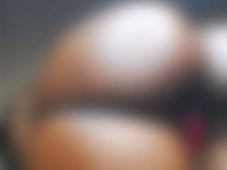 GlazedBunzz's Live Sex Cam Show