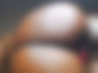 GlazedBunzz's Live Sex Cam Show