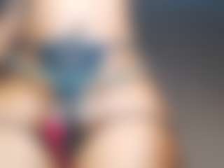 GlazedBunzz's Live Sex Cam Show