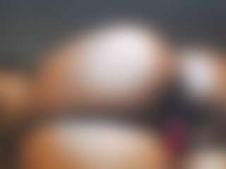 GlazedBunzz's Live Sex Cam Show