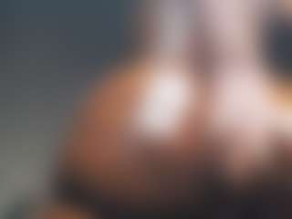 GlazedBunzz's Live Sex Cam Show