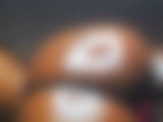GlazedBunzz's Live Sex Cam Show
