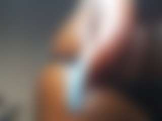 GlazedBunzz's Live Sex Cam Show