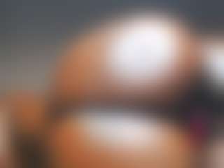 GlazedBunzz's Live Sex Cam Show