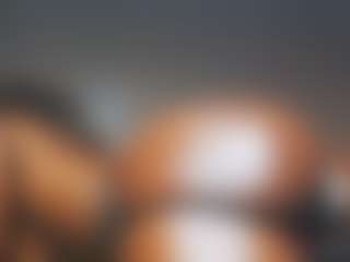 GlazedBunzz's Live Sex Cam Show