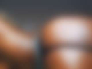 GlazedBunzz's Live Sex Cam Show