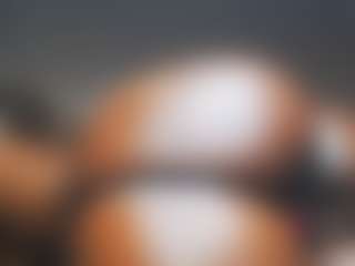 GlazedBunzz's Live Sex Cam Show