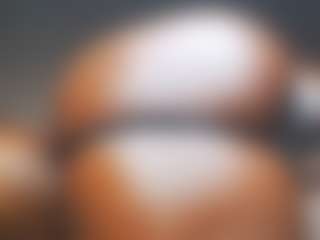 GlazedBunzz's Live Sex Cam Show