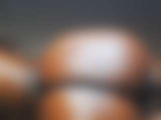 GlazedBunzz's Live Sex Cam Show