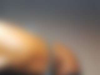 GlazedBunzz's Live Sex Cam Show