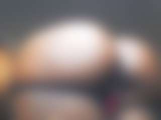 GlazedBunzz's Live Sex Cam Show