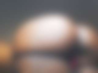 GlazedBunzz's Live Sex Cam Show
