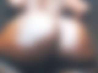 GlazedBunzz's Live Sex Cam Show