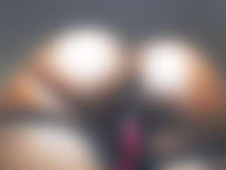 GlazedBunzz's Live Sex Cam Show