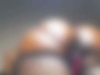 GlazedBunzz's Live Sex Cam Show