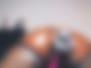GlazedBunzz's Live Sex Cam Show
