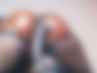 GlazedBunzz's Live Sex Cam Show