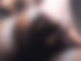 GlazedBunzz's Live Sex Cam Show