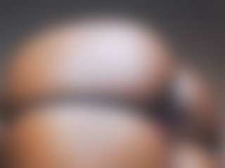 GlazedBunzz's Live Sex Cam Show