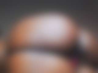 GlazedBunzz's Live Sex Cam Show