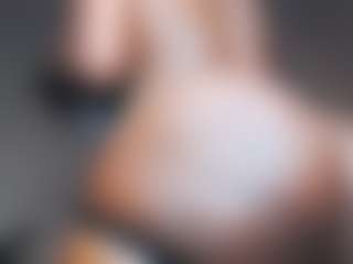 GlazedBunzz's Live Sex Cam Show