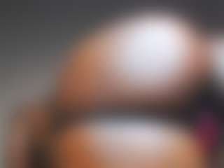 GlazedBunzz's Live Sex Cam Show